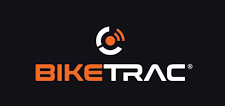 biketrac